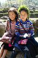 Sapa 15